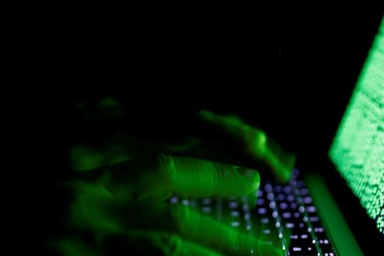 VNCERT phát lệnh toàn quốc chặn vụ tấn công mạng lớn nhất lịch sử