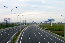 Sai lệch hàng loạt tại Dự án cao tốc Cầu Giẽ - Ninh Bình