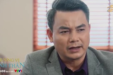 Ông Khang tìm cách điều tra quỹ từ thiện của bà Xuân