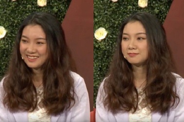 Nữ bác sĩ xinh đẹp, thích nhảy Kpop mong tìm kiếm bạn trai “xuề xòa”