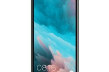 Vingroup ra mắt Vsmart Bee Lite - phổ cập điện thoại thông minh cho người dùng Việt