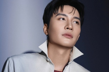 Phạm Anh Duy nhìn lại hành trình hơn 10 năm ca hát, từng suýt bỏ nghề