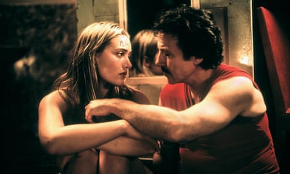 20 vai diễn xuất sắc nhất của Kate Winslet - 4