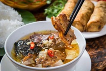 Chất gì trong tỏi khiến chúng ta khi ăn bị hôi miệng?