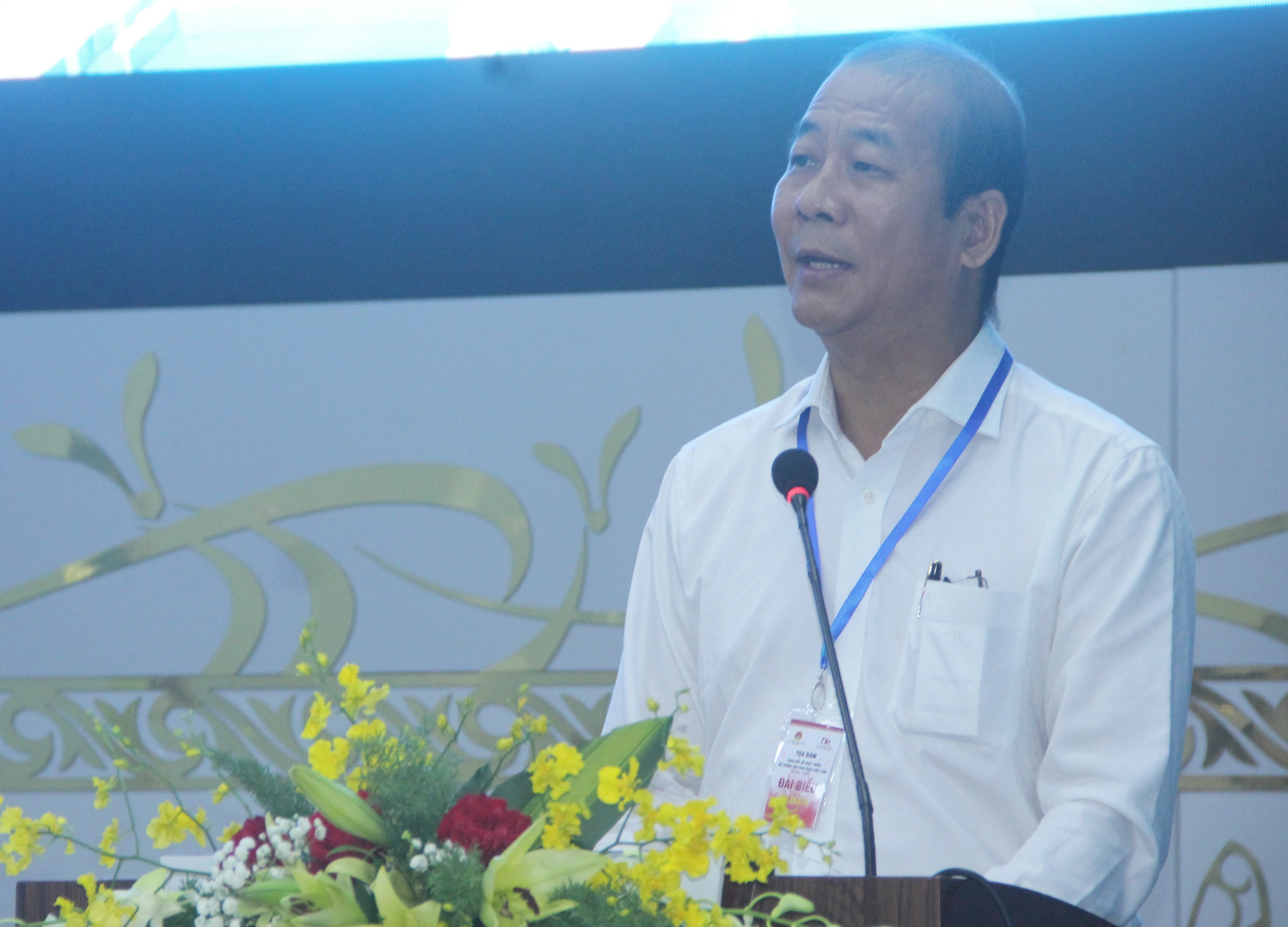 ربط سوق العمل الوطني - 2 Liên thông thị trường lao động cả nước - 2