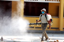 Quảng Nam cho phép học sinh vùng giáp ranh với Đà Nẵng đến trường