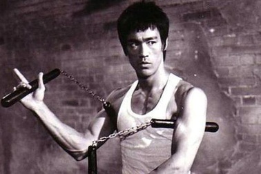 Bức thư gây phẫn nộ của Lý Tiểu Long, tố cáo võ Trung Quốc "bịp bợm"