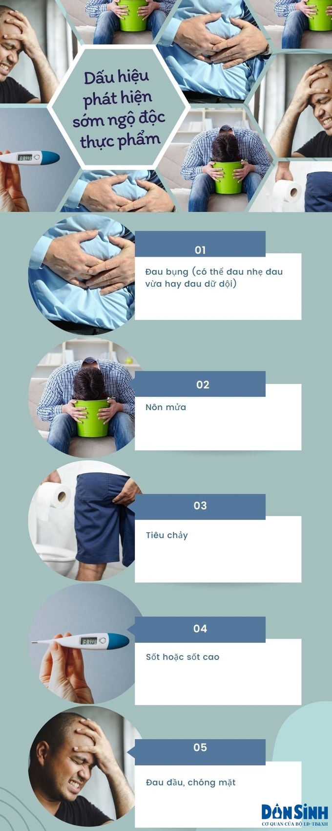 infographic 7 (8)