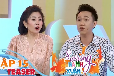 Mai Phương bày tỏ quan điểm về tình yêu