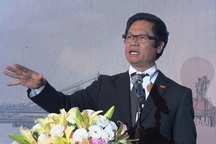 Kinh tế tư nhân là "ngôi sao hy vọng" của kinh tế Việt Nam