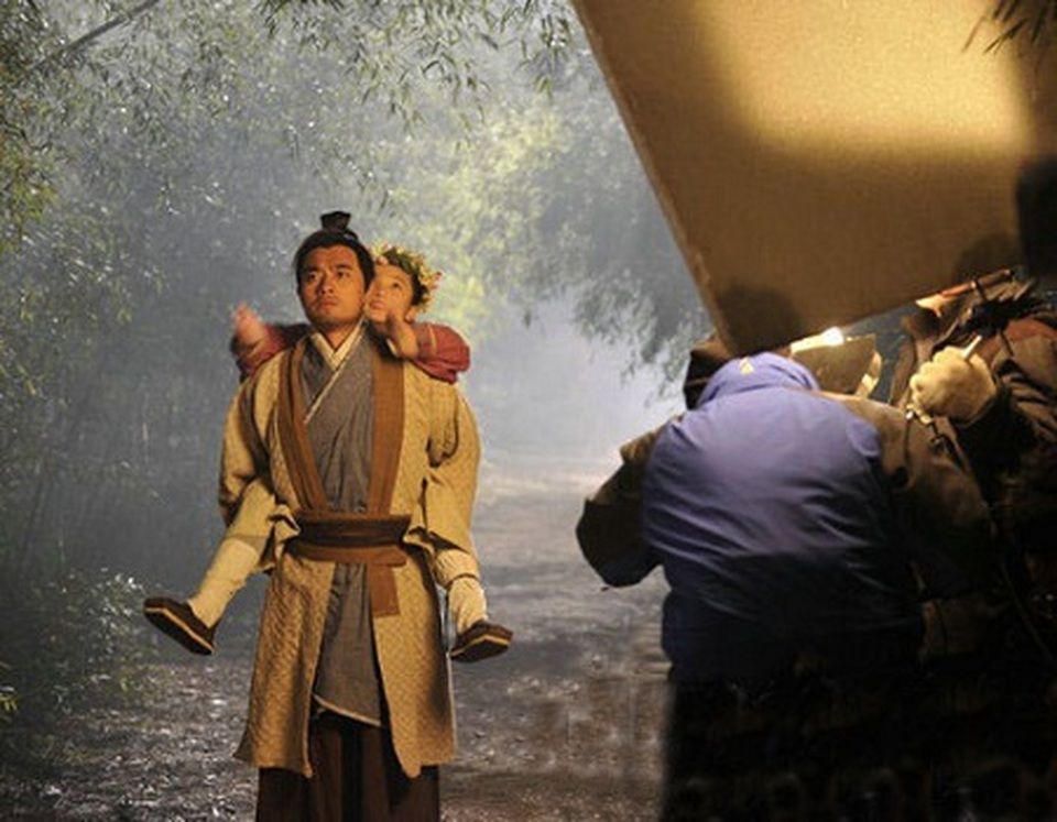 Bé gái Olympic Lâm Diệu Khả ở tuổi 21: Có còn ai nhận ra? - 5