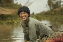 "Tôi cảm ơn nếu trường tổ chức cho con đi xem phim Đất rừng phương Nam"