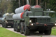 Tướng Nga hé lộ thời điểm tiếp nhận ‘rồng lửa’ S-500