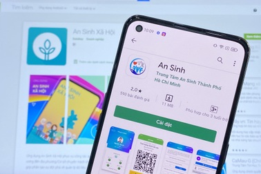 Ứng dụng vô tình nhận "bão" một sao vì sự hiểu nhầm của người dùng