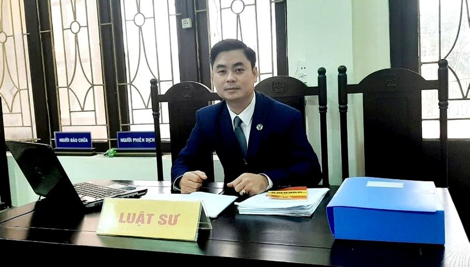 Hành vi trục lợi ngân sách Nhà nước trong bối cảnh dịch bệnh COVID-19 bị xử lý như thế nào?

​ - 2