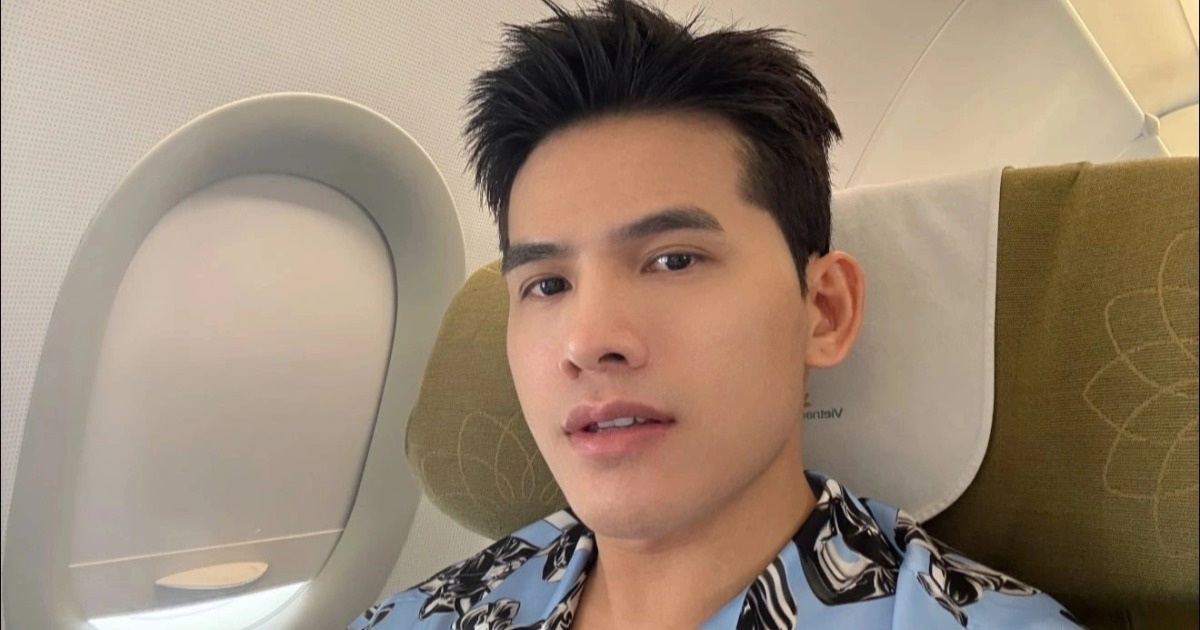 Ca sĩ Quốc Thiên bị kiện vì hát ca khúc "Mối tì...