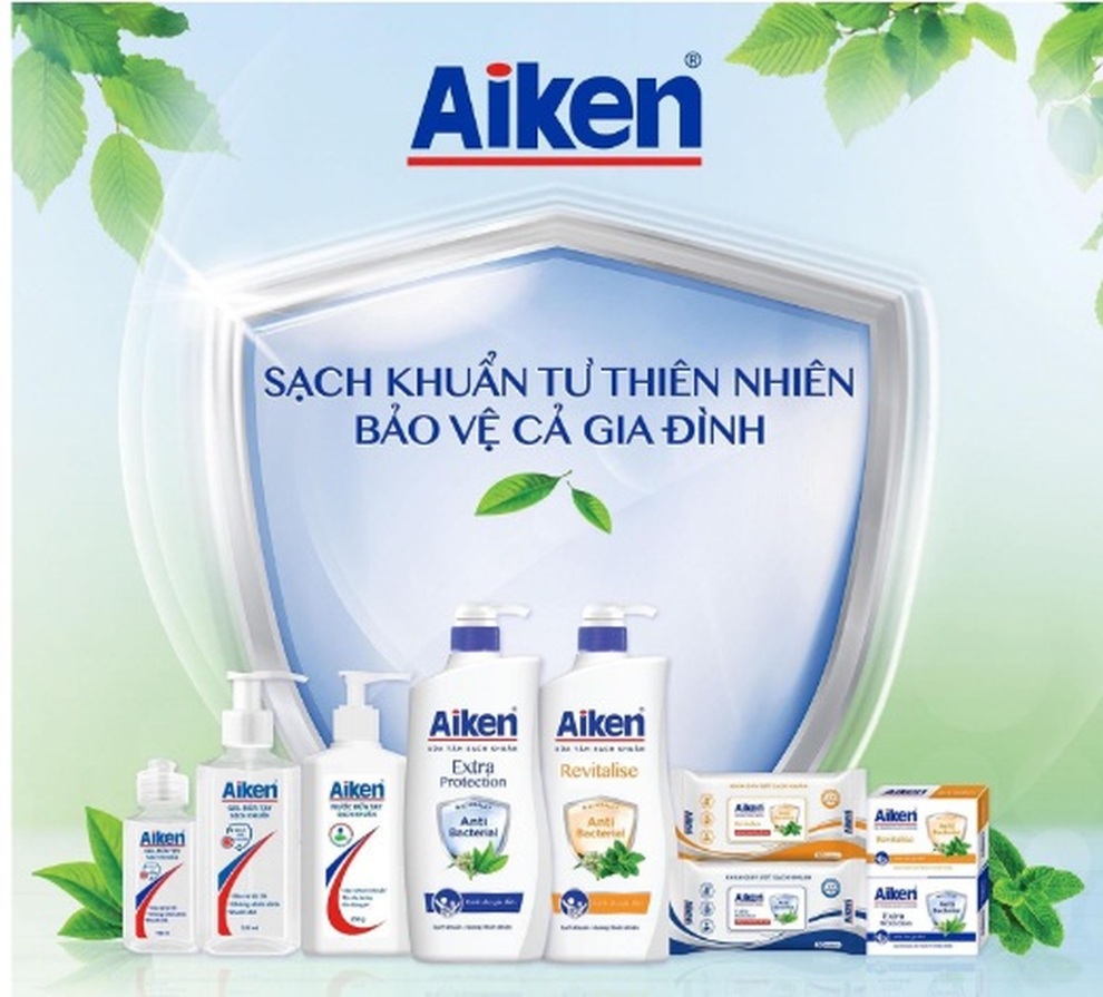 Check-in an toàn với lá chắn kép trong giai đoạn bình thường mới - 4 Check-in an toàn với lá chắn kép trong giai đoạn bình thường mới - 4