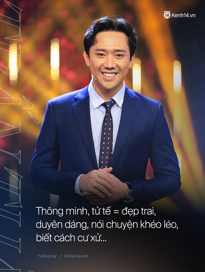 Chưa lên sóng tập 2 Người ấy là ai, Trấn Thành tiếp tục cho ra 1 rổ châm ngôn về tình yêu khiến ai cũng gật gù - Ảnh 8. Chưa lên sóng tập 2 Người ấy là ai, Trấn Thành tiếp tục cho ra 1 rổ châm ngôn về tình yêu khiến ai cũng gật gù - Ảnh 8.