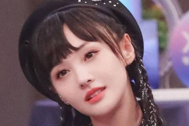 Loạn thông tin về vụ việc bỏ rơi con sơ sinh của Trịnh Sảng