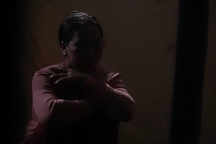 Nghẹn ngào lời kể của người mẹ sau khi bé trai 10 tuổi tử vong