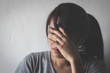 Từng mang thai lưu, tôi đã sẵn sàng có con lại nhưng chồng tôi thì không