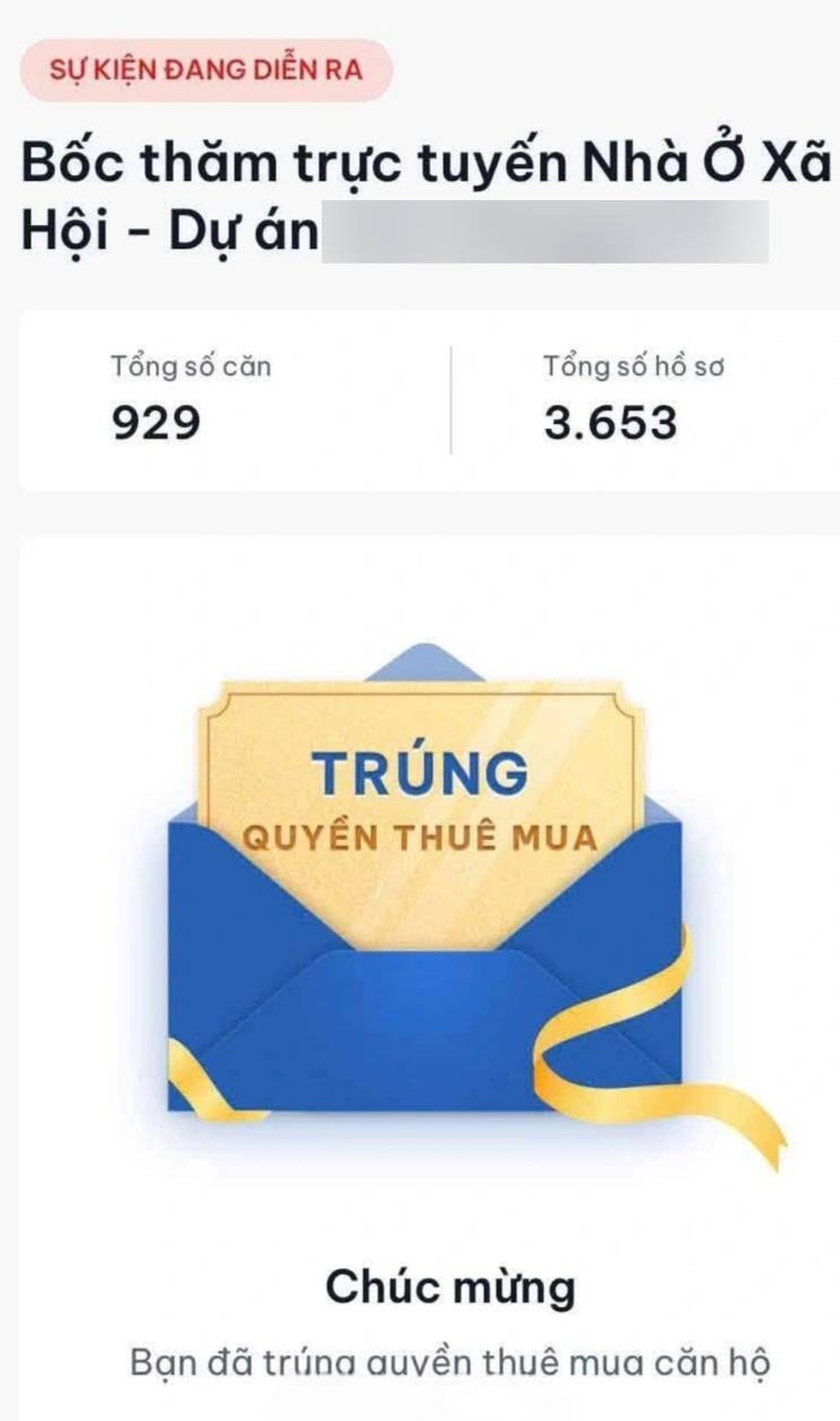Vợ chồng trẻ vỡ òa khi mua được nhà ở Hà Nội giá hơn 1 tỷ đồng - 2
