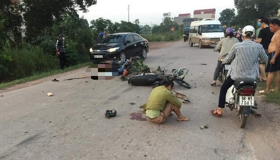 Sẽ sớm Sẽ sớm