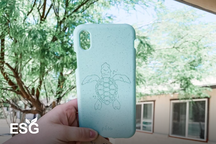 10 công ty bền vững nhất năm 2023 và các thông điệp môi trường ý nghĩa