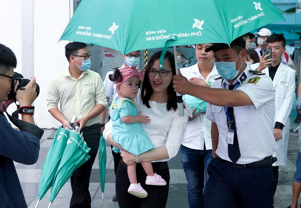 Trúc Nhi và Diệu Nhi Trúc Nhi và Diệu Nhi