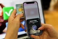 Từ hôm nay 15/6, đổi SIM sang điện thoại khác sẽ phải xác thực khuôn mặt