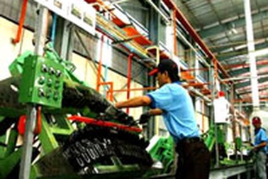 Việt Nam đứng thứ 6 thế giới về hấp dẫn đầu tư 