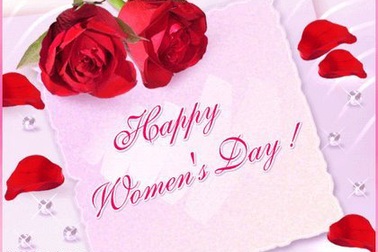 7/3: Ngày Thiếu nữ Trung Quốc 