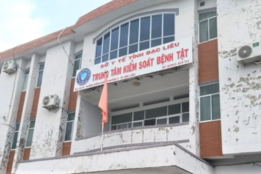 Vụ Việt Á ở Bạc Liêu: "Dù có công nhưng tư túi là xử ngay"