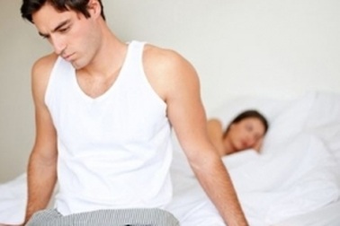 Nhận diện hiếm muộn ở nam giới và hướng chữa trị