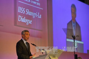 Chất lượng hội nhập ASEAN phụ thuộc việc giải quyết tranh chấp Biển Đông