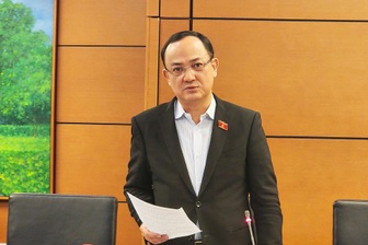 Đừng để thuế thu nhập cá nhân khiến người dân "giàu lên giả tạo"