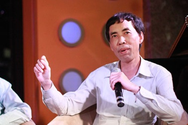 Năm 2014 và “điểm nóng” của ngành ngân hàng