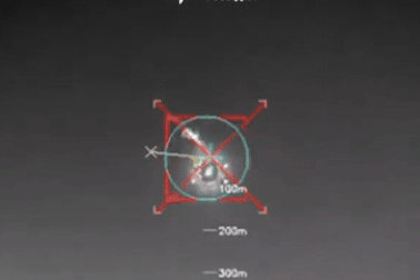 Ukraine tuyên bố lần đầu bắn hạ tiêm kích Nga từ xuồng không người lái