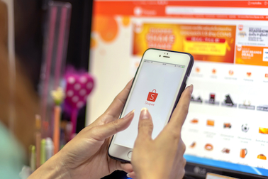 Kinh doanh trực tuyến, giải pháp hiệu quả của doanh nghiệp trong mùa dịch bệnh