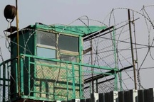 Nga sa thải các quan chức, mở điều tra về nghi vấn tù nhân bị cưỡng bức