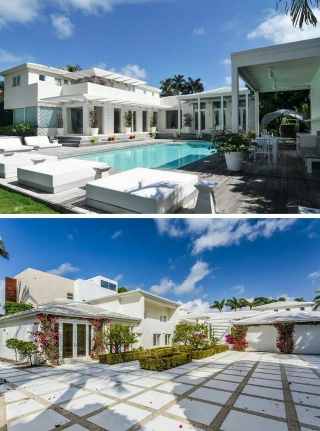 Lamine Yamal chơi lớn, vung ra “núi tiền” mua biệt thự siêu sang - 1