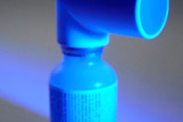 Kiểm soát tốt bệnh hen