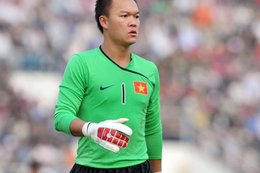 Mất hộ chiếu, “người nhện” Hồng Sơn lỡ chuyến đi Lebanon