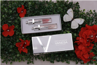 Vừa ra mắt chỉ mới 1 tuần, set son kem cho nàng môi thâm đã cháy hàng