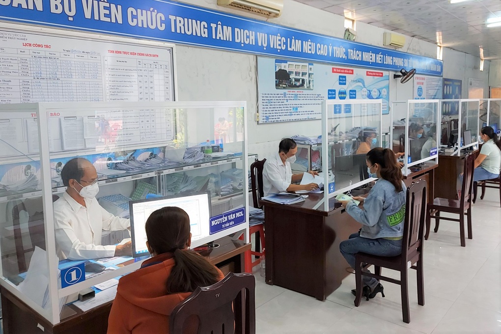 Tuyển nhiều lao động làm việc trong ngành thực phẩm tại Nhật Bản - 1