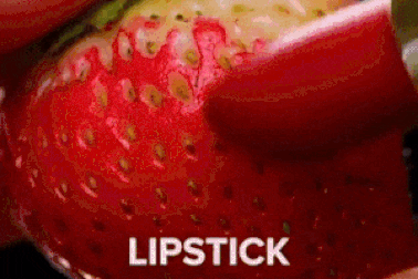 Bí mật đằng sau những quảng cáo đồ ăn ngon mắt