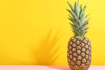 Bất ngờ với khả năng bồi bổ, giải độc gan của quả dứa