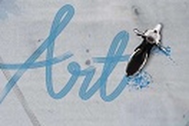 Piaggio Việt Nam giới thiệu thông điệp thương hiệu “Art of the motorbike”