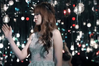 Hari Won - Anh Cứ Đi Đi