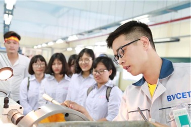 Đề xuất cắt giảm, đơn giản hóa điều kiện đầu tư kinh doanh của trường nghề